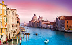 TOUR EUROFERTA